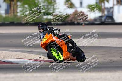 media/Apr-11-2025-Apex Assassins (Fri) [[160f9eab24]]/TD1/1030am (Turn 9)/